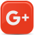 Dallmeier at Google Plus