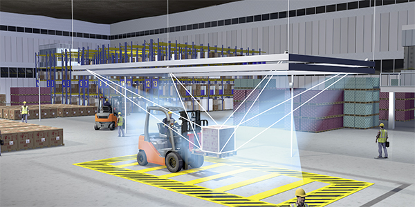 LogiMAT