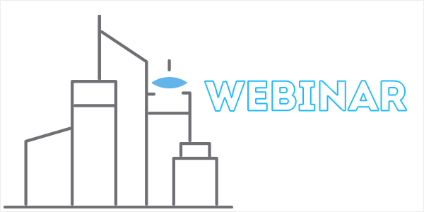 Dallmeier Webinar - City