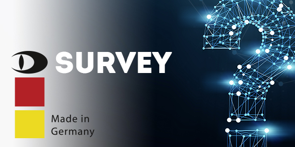 Survey