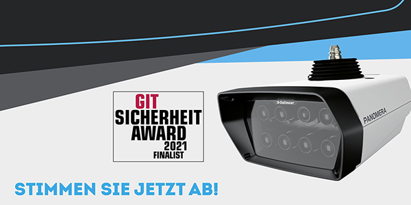 Red Dot Award