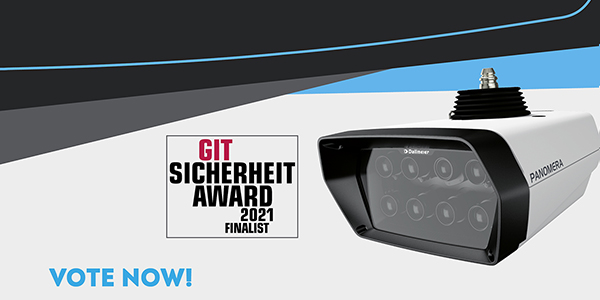 Red Dot Award
