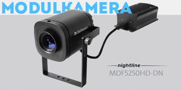 MDF5250HD-DN Nightline