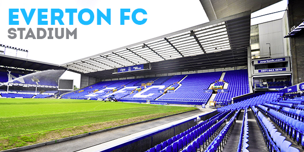 Everton FC