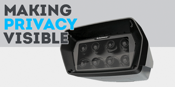 Privacy Shield