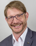 Josua Braun