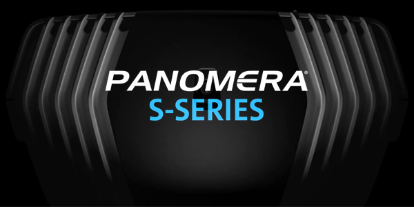 Panomera® S
