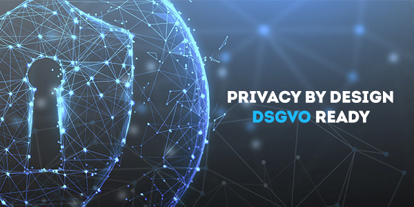 Video+DSGVO
