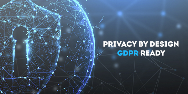 Video + GDPR