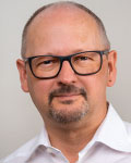 Konrad Hechtbauer