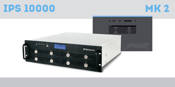 IPS 10000