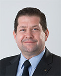 Jason Piggott, Dallmeier UK