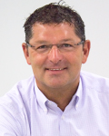 Jürgen Seiler, davidiT GmbH