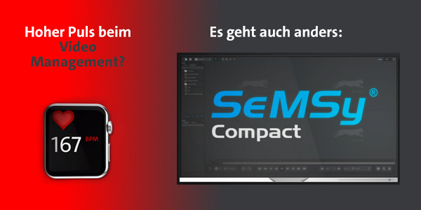 Website: SeMSy® Compact