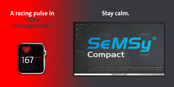 Website: SeMSy® Compact