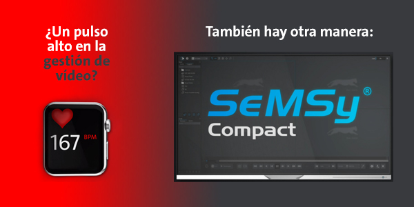 Website: SeMSy® Compact