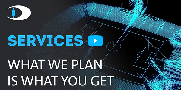 Video: 3D Planning