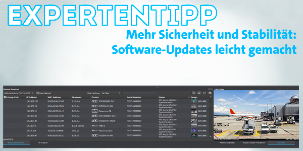 PDF: Datenblatt PService3
