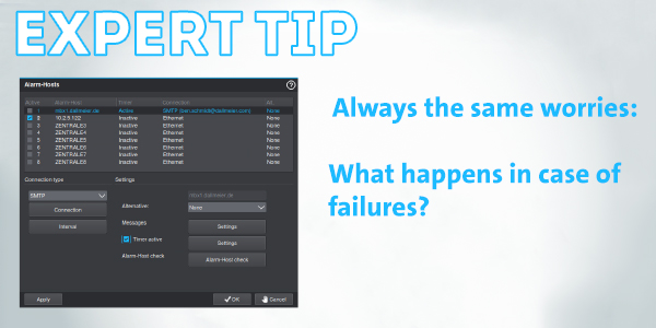 Website: Software