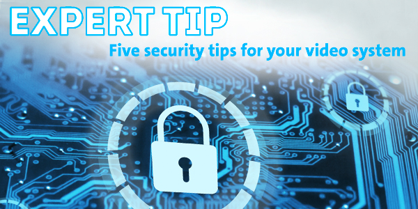Website: CyberSecurity