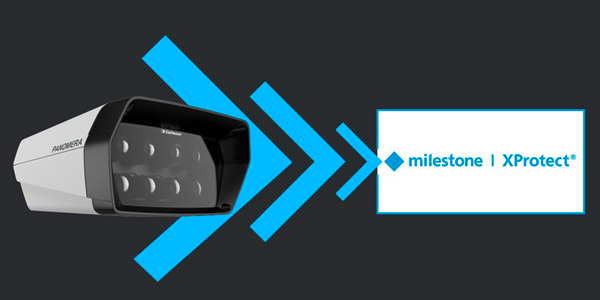 Website: Milestone Marketplace
