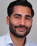 Samet Toy, Developer Business Software, Dallmeier