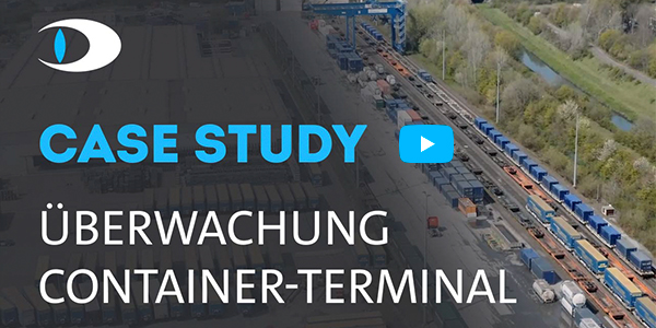 Video: Case Study CT Herne