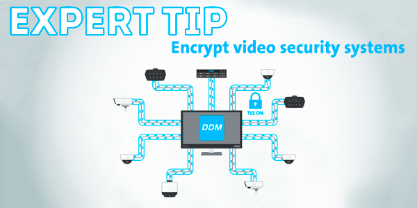 Website: DDM