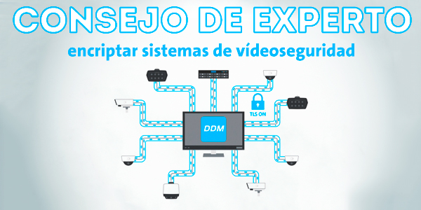 Website: DDM