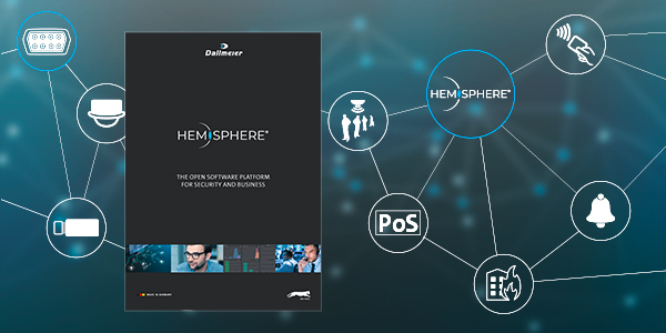 Website: PDF download