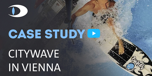 Video: Case Study