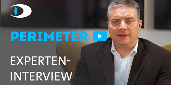 Video: Interview