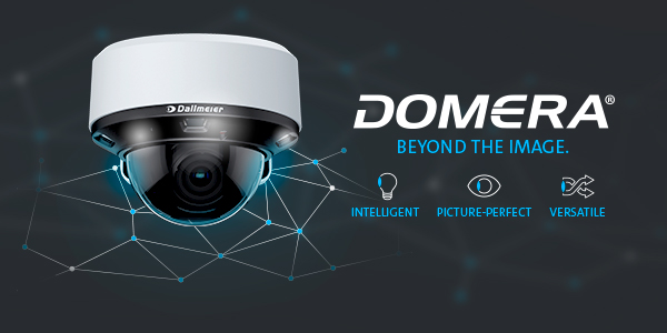 Website: DOMERA®