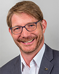Josua Braun