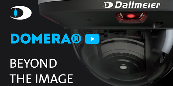 Video: Domera®
