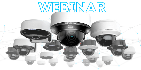 Webinar: Domera®