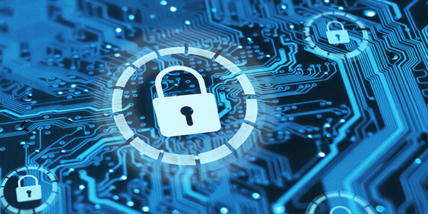 Blog: Cybercrime