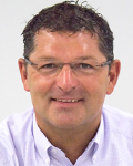 Jürgen Seiler, Dallmeier