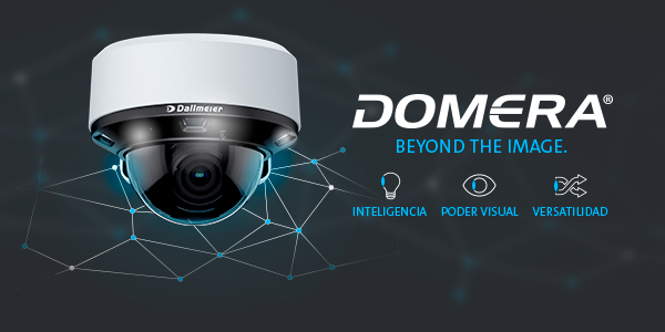 Website: Domera®