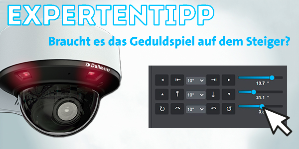 Blog: Expertentipp