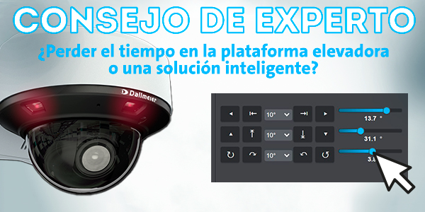 Blog: Experten tip