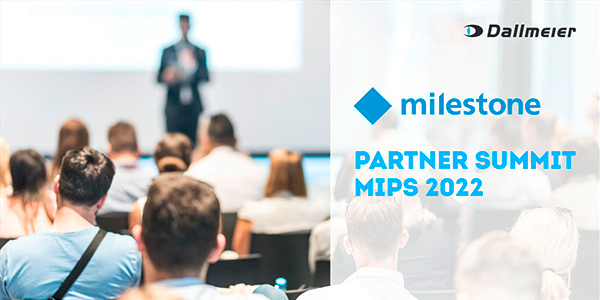 Messe: MIPS