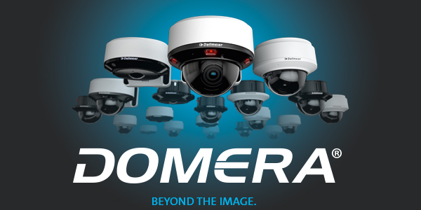 Press release: DOMERA
