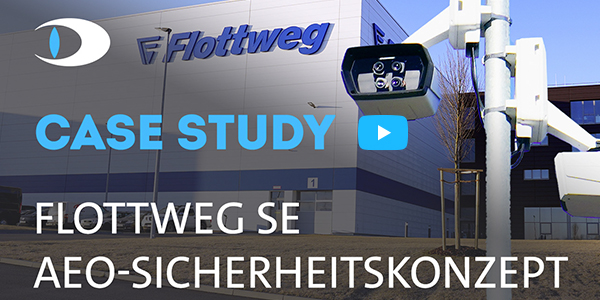 YouTube: Flottweg