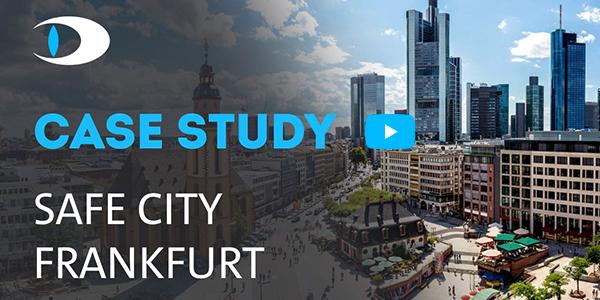 YouTube: Frankfurt 