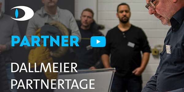Web: Partnertage