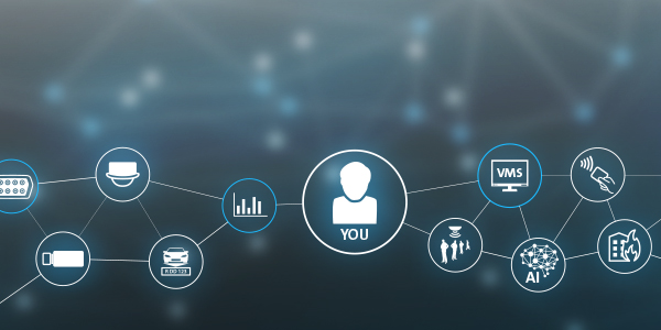 Web: Tech Partner