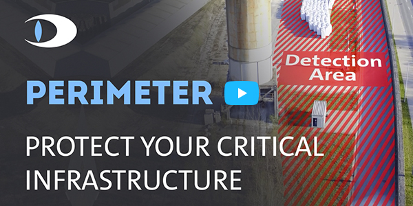 Video: Perimeter