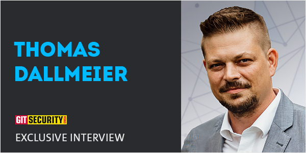 GIT: Interview
