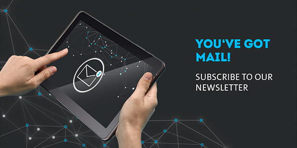 Newsletter: Settings
